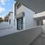 2 bedroom detached house for sale oroklini larnaca 7819748 thumbnail 15695059