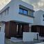 2 bedroom detached house for sale oroklini larnaca 7819748 thumbnail 15695065