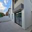 2 bedroom detached house for sale oroklini larnaca 7819748 thumbnail 15695069