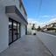 2 bedroom detached house for sale oroklini larnaca 7819748 thumbnail 15695072