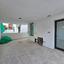 2 bedroom detached house for sale oroklini larnaca 7819748 thumbnail 15695074