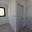 2 bedroom detached house for sale oroklini larnaca 7819748 thumbnail 15695076