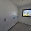2 bedroom detached house for sale oroklini larnaca 7819748 thumbnail 15695079