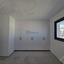 2 bedroom detached house for sale oroklini larnaca 7819748 thumbnail 15695082