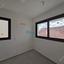 2 bedroom detached house for sale oroklini larnaca 7819748 thumbnail 15695084