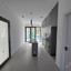 2 bedroom detached house for sale oroklini larnaca 7819748 thumbnail 15695086