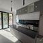 2 bedroom detached house for sale oroklini larnaca 7819748 thumbnail 15695088