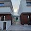2 bedroom detached house for sale oroklini larnaca 7819748 thumbnail 15695092
