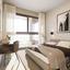 2 bedroom penthouse for sale livadia larnacas larnaca 7732748 thumbnail 10141137