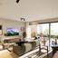 2 bedroom penthouse for sale livadia larnacas larnaca 7732748 thumbnail 10141139