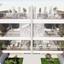 2 bedroom penthouse for sale livadia larnacas larnaca 7732748 thumbnail 10141141