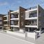 2 bedroom penthouse for sale livadia larnacas larnaca 7732748 thumbnail 10141144