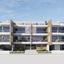 2 bedroom penthouse for sale livadia larnacas larnaca 7732748 thumbnail 10141145