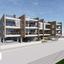 2 bedroom penthouse for sale livadia larnacas larnaca 7732748 thumbnail 10141146