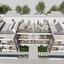 2 bedroom penthouse for sale livadia larnacas larnaca 7732748 thumbnail 10141147