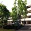 2 bedroom penthouse for sale moni limassol 7637748 thumbnail 10620327