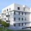 2 bedroom penthouse for sale nicosia municipality nicosia 1189748 thumbnail 16178413