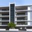 2 bedroom penthouse for sale nicosia municipality nicosia 1189748 thumbnail 16250076