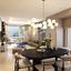 2 bedroom penthouse for sale omonoia limassol 7452748 thumbnail 13585758