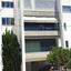 2 bedroom penthouse for sale tsirion limassol 7737748 thumbnail 14226892