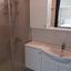 2 bedroom penthouse for sale tsirion limassol 7737748 thumbnail 14226894