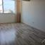 2 bedroom penthouse for sale tsirion limassol 7737748 thumbnail 14226895
