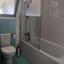 2 bedroom penthouse for sale tsirion limassol 7737748 thumbnail 14226897