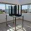 2 bedroom penthouse for sale tsirion limassol 7737748 thumbnail 14226898