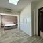 2 bedroom penthouse for sale tsirion limassol 7737748 thumbnail 14226899