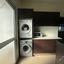 2 bedroom penthouse for sale tsirion limassol 7737748 thumbnail 14226900