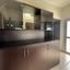 2 bedroom penthouse for sale tsirion limassol 7737748 thumbnail 14226901