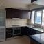 2 bedroom penthouse for sale tsirion limassol 7737748 thumbnail 14226902