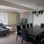 2 bedroom penthouse for sale tsirion limassol 7737748 thumbnail 14226903