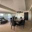 2 bedroom penthouse for sale tsirion limassol 7737748 thumbnail 14226904