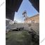 2 bedroom town house for sale pera chorio nisou nicosia 8254748 thumbnail 13895017