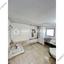 2 bedroom town house for sale pera chorio nisou nicosia 8254748 thumbnail 13895018