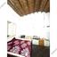 2 bedroom town house for sale pera chorio nisou nicosia 8254748 thumbnail 13895020
