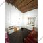 2 bedroom town house for sale pera chorio nisou nicosia 8254748 thumbnail 13895023