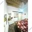 2 bedroom town house for sale pera chorio nisou nicosia 8254748 thumbnail 13895027