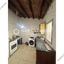 2 bedroom town house for sale pera chorio nisou nicosia 8254748 thumbnail 13895030