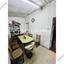 2 bedroom town house for sale pera chorio nisou nicosia 8254748 thumbnail 13895032