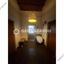 2 bedroom town house for sale pera chorio nisou nicosia 8254748 thumbnail 13895039