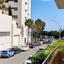 3 bedroom apartment for rent neapolis limassol 8565748 thumbnail 15614411