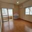 3 bedroom apartment for rent neapolis limassol 8565748 thumbnail 15614412