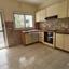 3 bedroom apartment for rent neapolis limassol 8565748 thumbnail 15614414