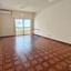 3 bedroom apartment for rent neapolis limassol 8565748 thumbnail 15614415