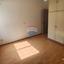 3 bedroom apartment for rent neapolis limassol 8565748 thumbnail 15909002