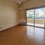 3 bedroom apartment for rent neapolis limassol 8565748 thumbnail 16209864