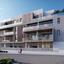 3 bedroom apartment for sale agios athanasios limassol 8228748 thumbnail 13785362
