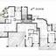 3 bedroom apartment for sale agios athanasios limassol 8698748 thumbnail 16273598